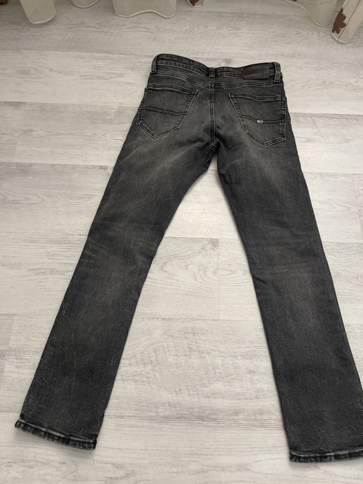Blugi tommy jeans
