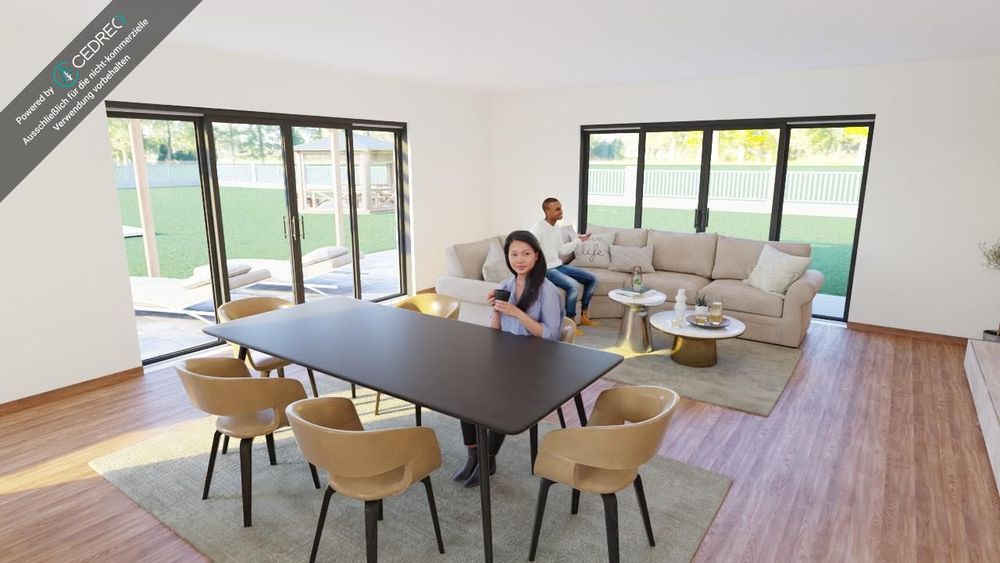 Продава се Парцел в Провадия - 2390 кв.м за 10 €/кв.м - Снимка #8