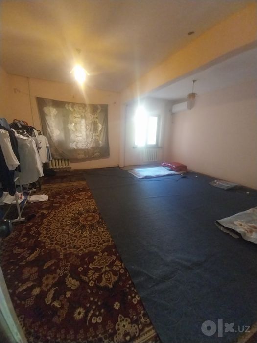 Срочно продаётся Сергелийский район Куйлюк массив-5  4/3/5