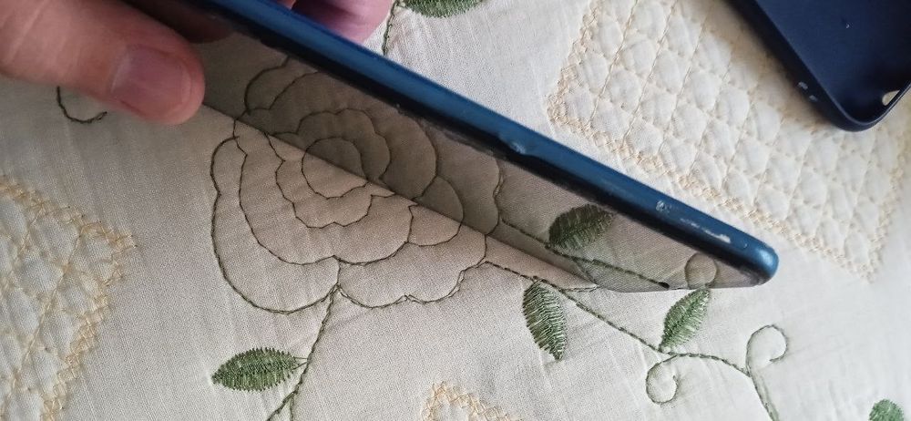 Samsunga Galaxy A 50