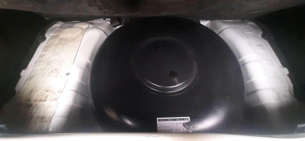 Спарк сотилади 2 пазитса