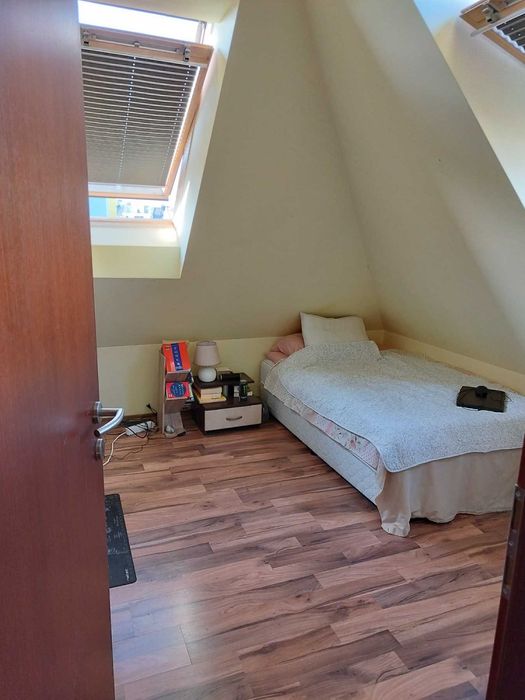 Продава се Тристаен апартамент в София, Надежда 2 - 66 кв.м за 2575 €/кв.м - Снимка #4