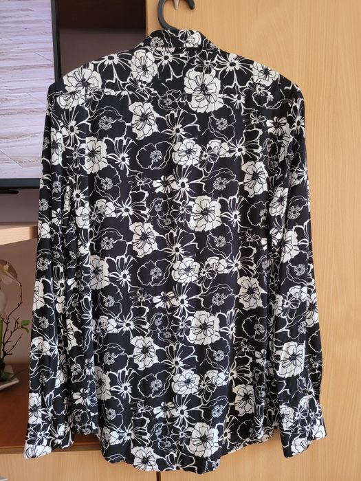 Vând cămașă bărbat, ZARA, mărimea 40