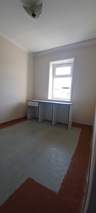 Аренда Квартира, Алгоритм, 31 квартал