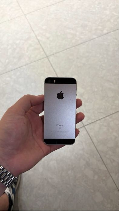 Iphone Se 1 Айфон