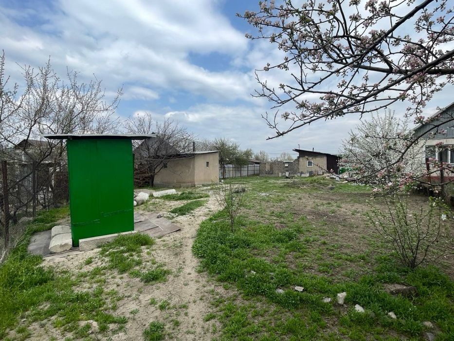 продажа земельного участка