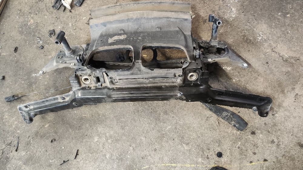 Маска за бмв е46