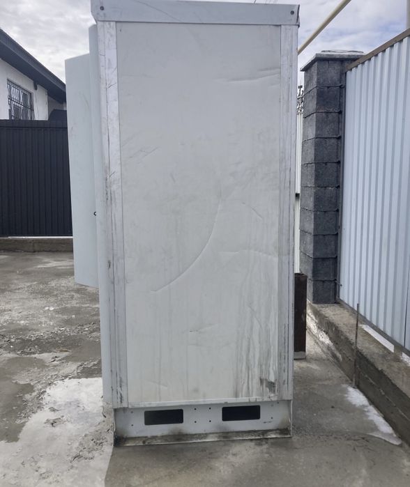 Продам Контейнер 90х90х200