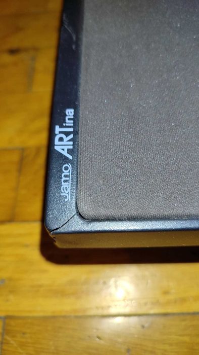 Boxe Logitech X 530 Jamo si altele