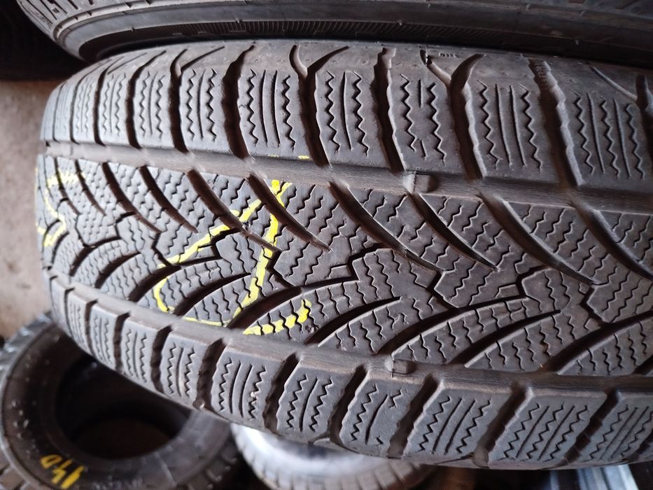 Anvelope 185/65/15 Sebring