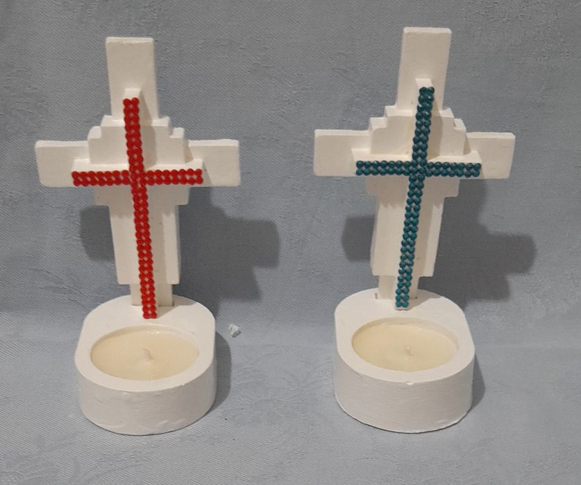 Aranjamente pt Cimitir