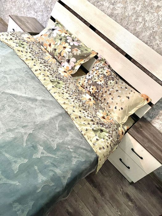 квартира посуточно ночь  люкс 6000 день