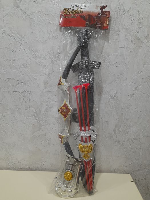 Продаются новые игрушки!