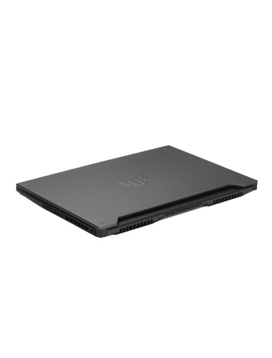 В продаже ноутбук ASUS TUF Gaming A15
