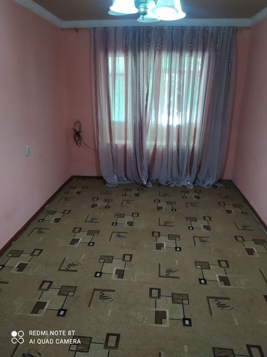 Ijaraga beriladi manzil Yangiyol. Gulbaxorda