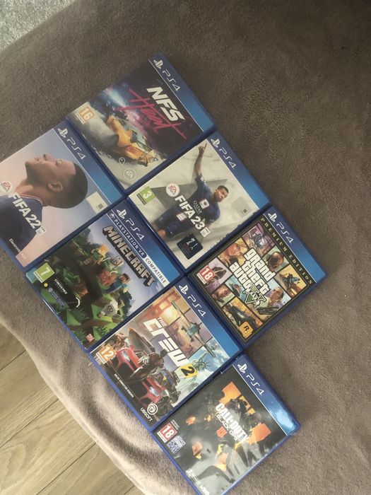 vand nfs minecraft fifa 23