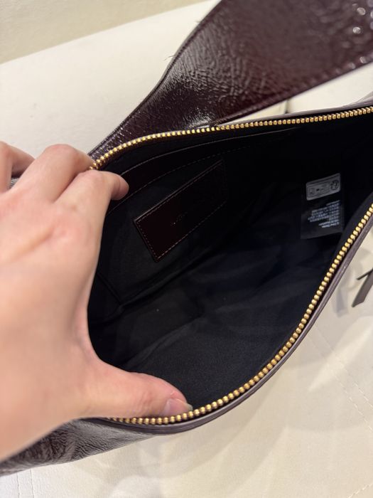 Сумка & Other Stories