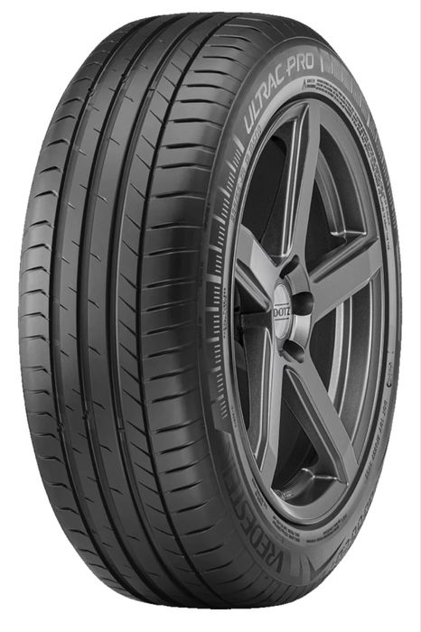 Ауди RSQ8 джанти 24 инчови VOSSEN