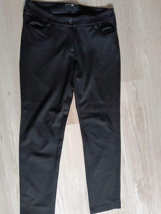 Дамски панталони Кенсол