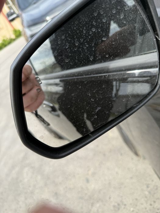 Кобалть 2025 полный таййор