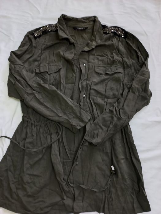 Lc Waikiki  boshqa brend ham bor hammasi 7 ta parcha 160min som