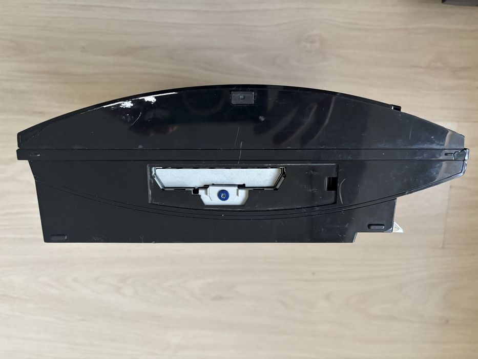 Playstation 3 defecte - modele CECHC04/CECHM03