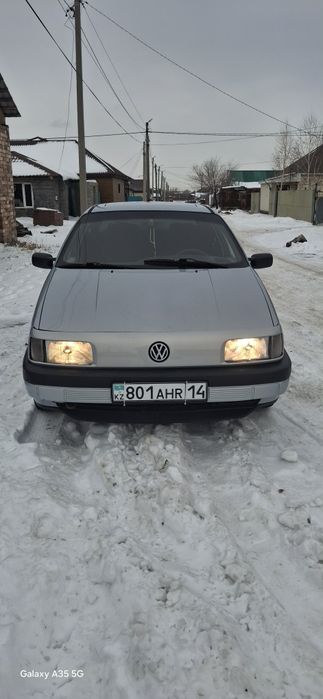 Павлодар об г Экибастуз