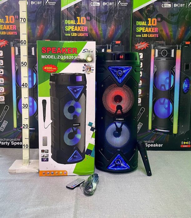 Kalonka 150 turdan ortiq Naxt va Muddatli toʻlovga