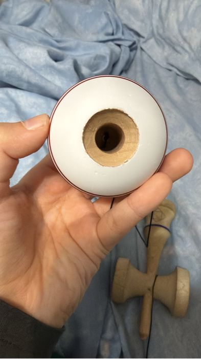 Tama sulab friction clear