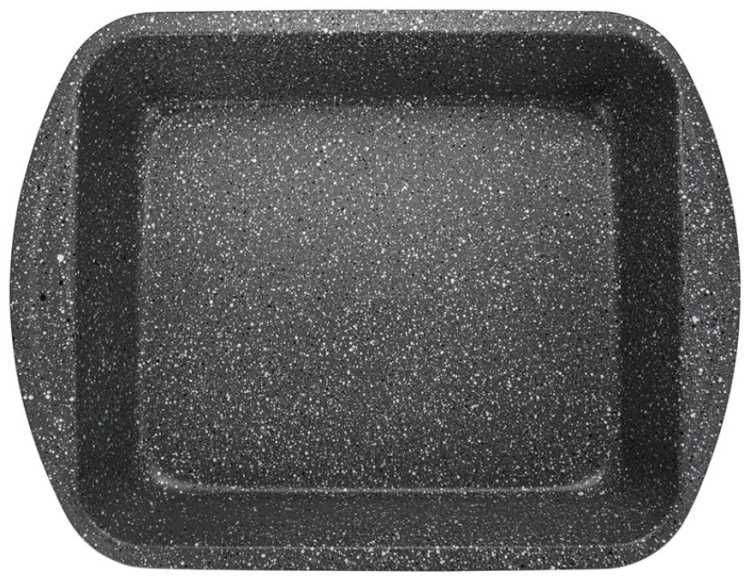 Fissman форма 5677, углеродистая сталь