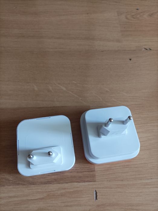 Сензорни лампички