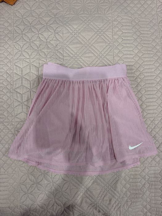 Nike тенис екипи