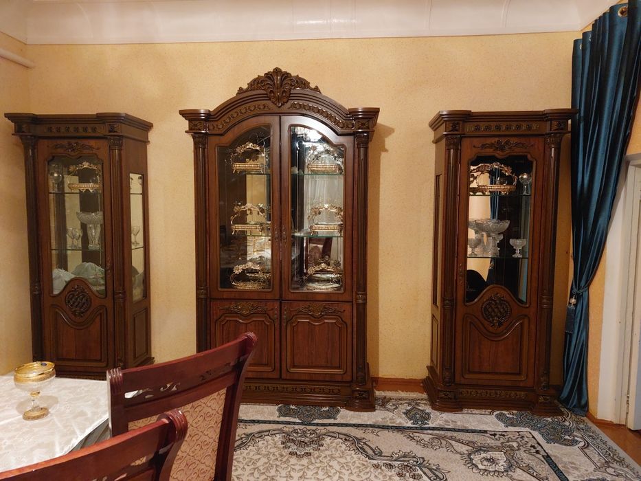 Xiva shaxrida mebel  sotiladi