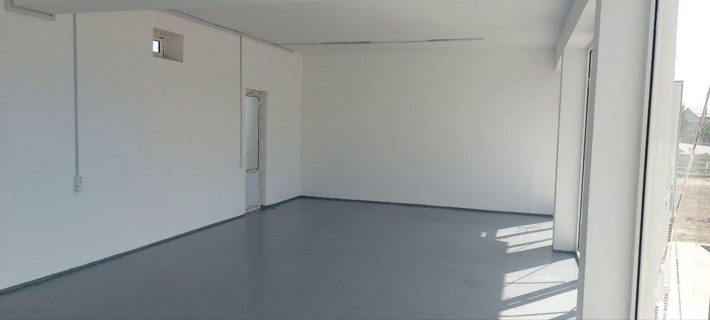 Фаргона Янги Асрда жойлашган тайёр жой Зудлик билан сотилади