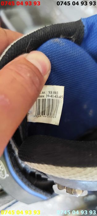 patine si role 3 perechi pret pe toate 3