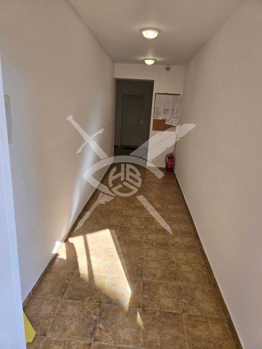 Продава се Склад в с. Равда, Област Бургас - 55 кв.м за 269 €/кв.м - Снимка #9