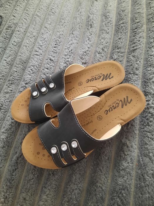 36 рр Турция отдаю з а