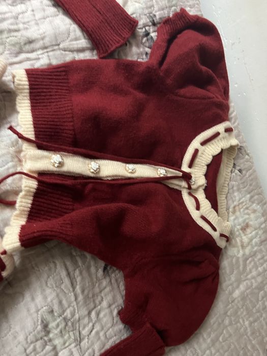 Продается тройка