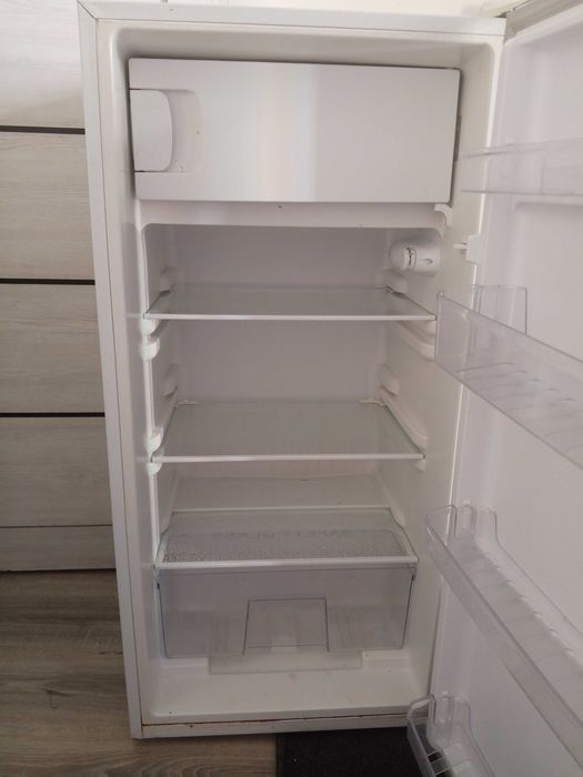 LG холодильник LG
