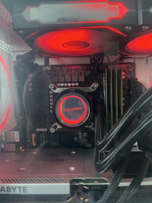 Procesor intel i5 14600kf
