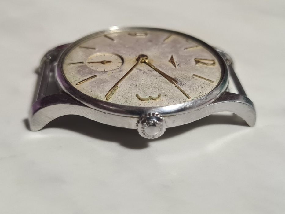 Ceas vintage Longines 30L