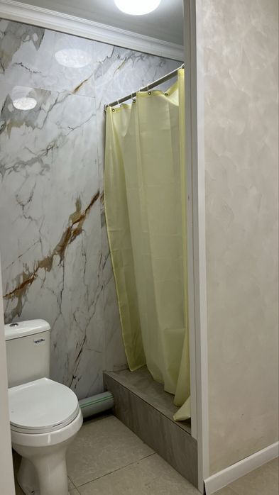 Квартира жалга беріледі