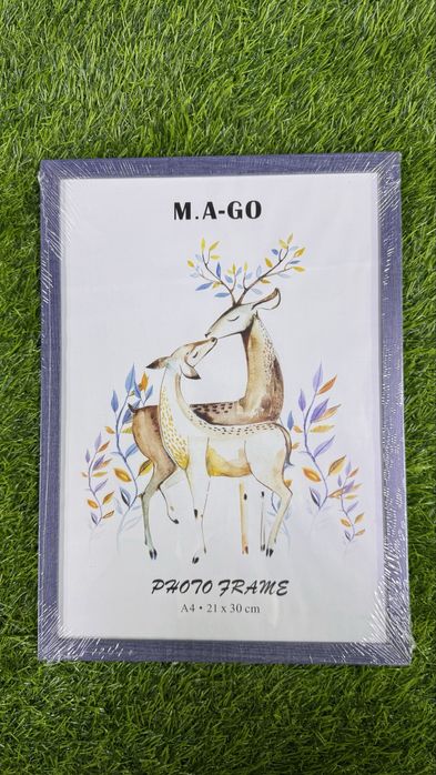 Рамка а4 а3 а2 а5 оптом рамки фоторамки