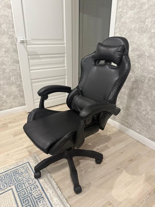 Кресло компьютерное