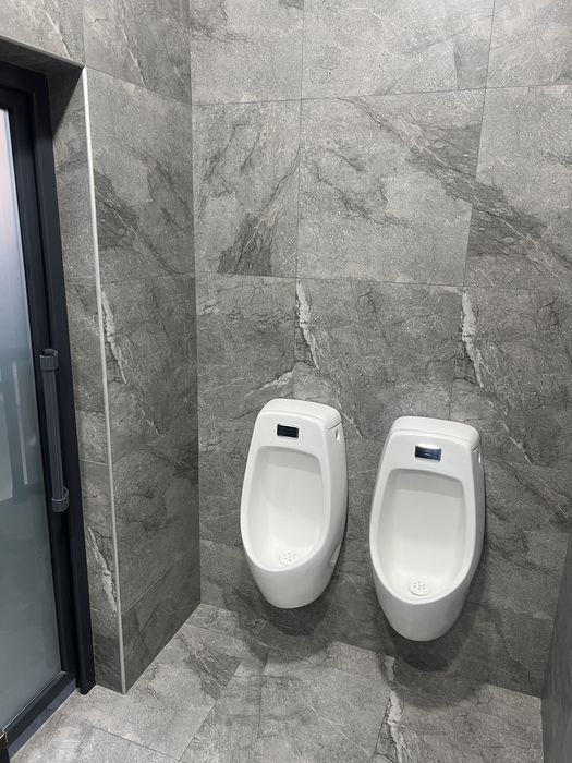 Сдам общественную баню