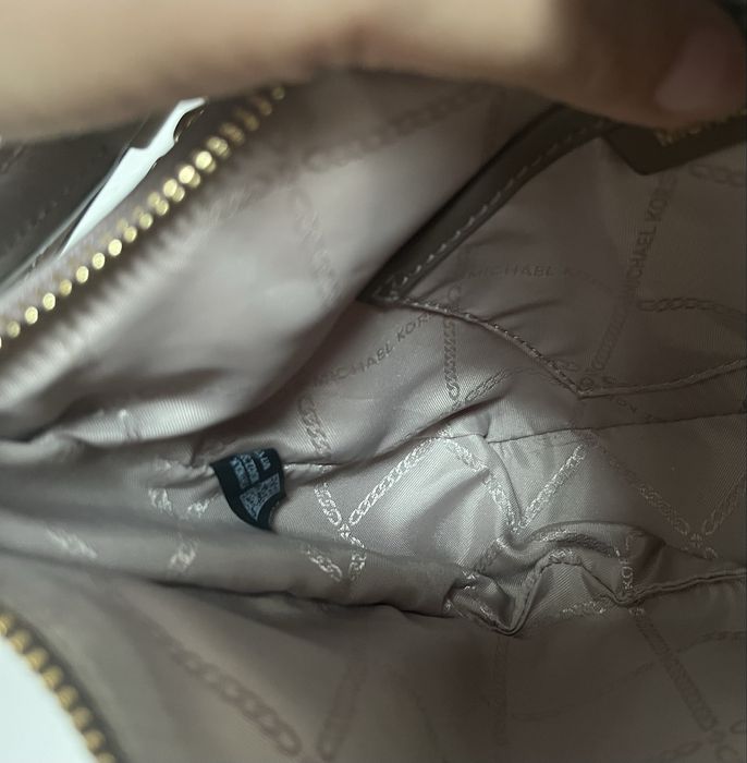 Чанти Marc Jacobs Michael Kors Kurt Geiger
