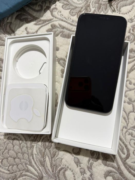 Iphone 11 128 gb