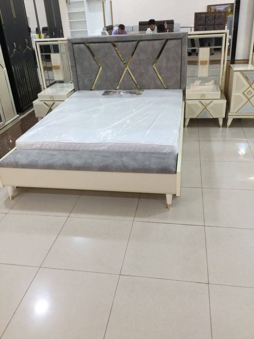 Мебельлар сотувда