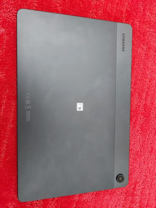 Vand tableta Samsung Tab A9 plus  5G 64GB