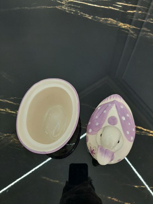 Чайники набор 2 шт.